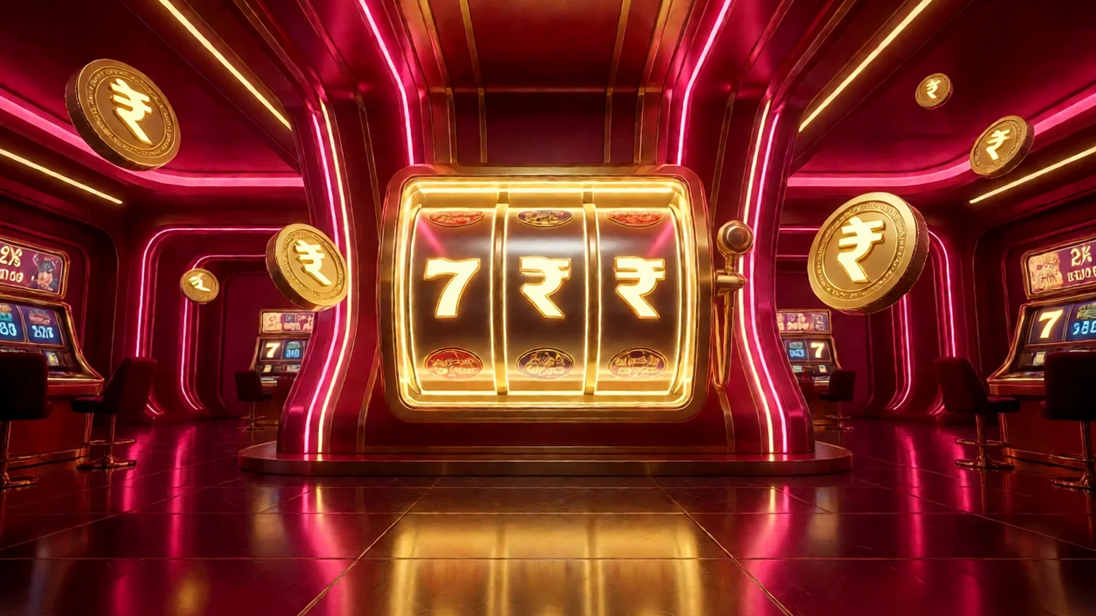 457bet mobile app preview