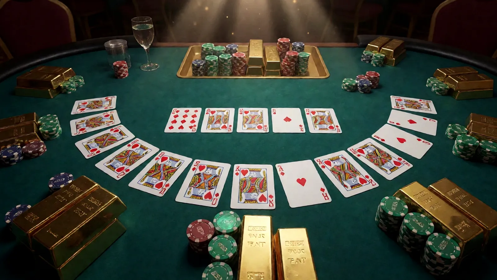 457bet 457bet Ball-by-Ball Odds