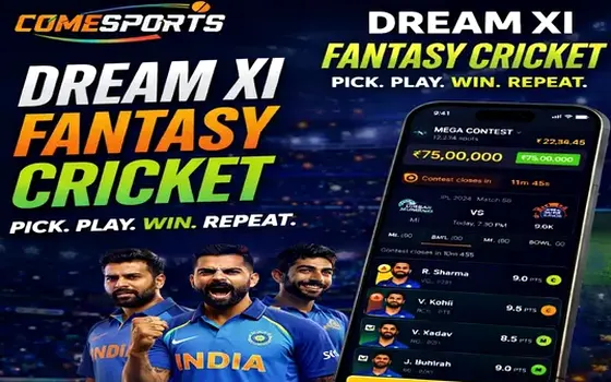 Chennai vs Mumbai on 457bet
