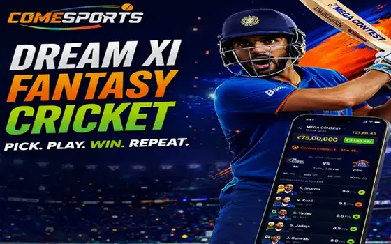 Hyderabad vs Delhi on 457bet