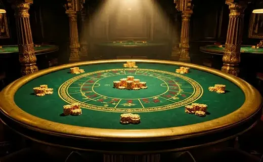 Teen Patti VIP