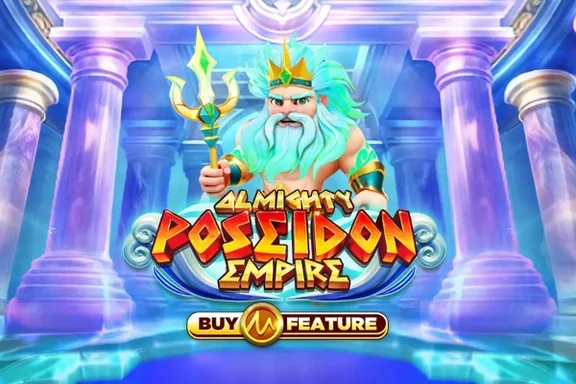 Poker Omaha — poker online