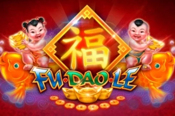 Poker Hold'em — poker online