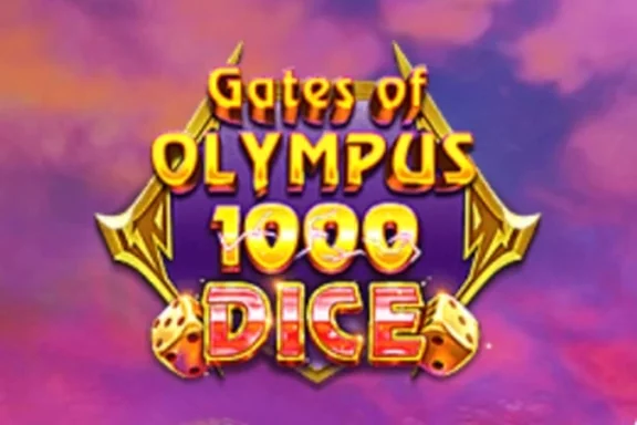457bet Gates of Olympus & High-RTP Lobby